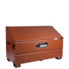 Crescent Jobox 1-680990