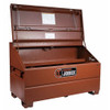 Crescent Jobox 1-680990