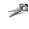 Crescent Wiss 9-3-4" Compound Action Straight and Right Cut Aviation Snips M2R