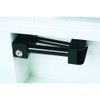 Crescent Jobox 664980