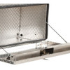 Crescent Jobox 72" Aluminum Topside Truck Box 572000
