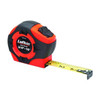 3/4" x 16' Quikread Power Return Yellow Clad Tape Measure