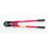 Crescent H.K. Porter Bolt Cutters, Steel, 30 in, Center Cut 0290MC