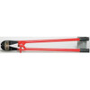 Crescent H.K. Porter 42" Industrial Grade, Center Cut Cutter 0590MC