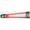 Crescent H.K. Porter Bolt Cutters, Steel, 36 in 0390MC