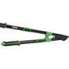 Best Garden 27 In. To 37 In. Telescopic Bypass Lopper GL-136156 721889