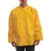 Tingley Non-Woven Poly Jacket,Yellow,2XL J32007