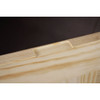 Porter Cable Door Hinge Template Kit 59370 344764