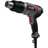 Porter Cable 1500W 6 Ft. Heat Gun PC1500HG 300015