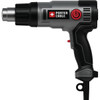 Porter Cable 1500W 6 Ft. Heat Gun PC1500HG 300015