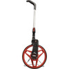 12" SAE Measuring Wheel CMW12