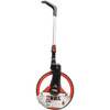 12" SAE Measuring Wheel CMW12 365316