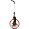 12" SAE Measuring Wheel CMW12 365316