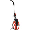 12" SAE Measuring Wheel CMW12 365316