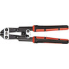 Crescent 10 In. Multi-Purpose Wire Cutter CTMPWC9