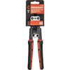 Crescent 10 In. Multi-Purpose Wire Cutter CTMPWC9 374321