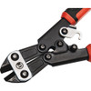 Crescent 10 In. Multi-Purpose Wire Cutter CTMPWC9 374321