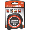 Lufkin 25' Control Tape L1025C-02 347190