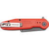 Crescent Hybrid EDC Folding Utility Knife CTKFHEDC 374882