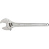 Crescent 15 In. Adjustable Wrench AC215VS