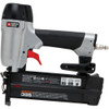 Porter Cable 18-Gauge 2 In. Brad Nailer Kit BN200C 331392