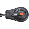 Crescent Lufkin 100 Ft. Chalk Reel and Blue Chalk CLP100B