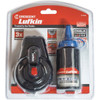 Crescent Lufkin 100 Ft. Chalk Reel and Blue Chalk CLP100B 369170