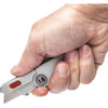 Crescent Compact Folding Utility Knife CTKCF 326522