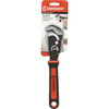 Crescent 12 In. Self-Adjusting Pipe Wrench CPW12 366127