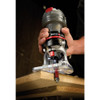 Porter Cable 4.5A 31,000 rpm Laminate Trimmer PCE6430 365580
