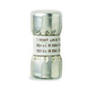 UL Class Fuse, T Class, Fast-Acting, 60A, 300V AC, Non-Indicating