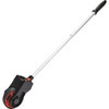 Crescent Lufkin 4 In. Compact SAE Measuring Wheel CMW4