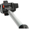 Crescent Lufkin 4 In. Compact SAE Measuring Wheel CMW4 389676