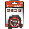 Crescent Lufkin Control Series 1-3-16 In. x 16 Ft. Power Tape Measure L1016C-02 367029