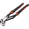 Crescent 10 In. Straight Jaw Tongue & Groove Pliers RTZ210CGR