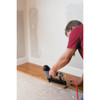 Porter Cable 16-Gauge 2-1-2 In. Straight Finish Nailer Kit FN250C 330582