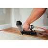 Porter Cable 16-Gauge 2-1-2 In. Straight Finish Nailer Kit FN250C 330582