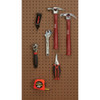 Crescent Wiss 8-1-2 In. Aviation Straight Utility Snips WEZSNIP 339761