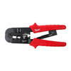 Milwaukee Tool Ratcheting Modular Crimper & Wire Stripper 48-22-3076