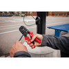 Milwaukee Tool Ratcheting Modular Crimper & Wire Stripper 48-22-3076