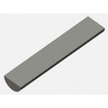 Micro 100 Centerline Blank,D .2500 In,OAL 1.50 In QI-250