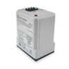 Single Function Time Delay Relay, Octal, On Delay, 1 Functions 240V AC, DPDT