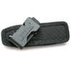 Nite Ize Holster,Nylon,For AA,L123,C And D Cell LHS-03