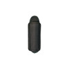 Nite Ize Holster,Nylon,For AA,L123,C And D Cell LHS-03