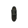 Nite Ize Holster,Nylon,For AA,L123,C And D Cell LHS-03