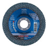 Pferd Tools 67196