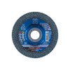 Pferd Tools 67196