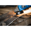 Pferd Tools 67196