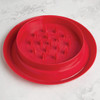 Ecolution Kitchen Extras Red Meat Shredder EK11565-AS 627012 Ecolution Kitchen Extras Red Meat Shredder EK11565-AS 627012