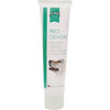 Boss Pet Top Performance ProDental 4.5 Oz. Pet Toothpaste TP1211 45